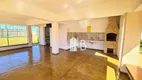 Foto 46 de Casa de Condomínio com 3 Quartos à venda, 260m² em Novo Mundo, Uberlândia