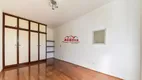 Foto 11 de Apartamento com 2 Quartos à venda, 60m² em Nova Petrópolis, São Bernardo do Campo