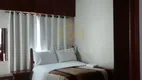 Foto 15 de Apartamento com 3 Quartos à venda, 123m² em Centro, Campinas