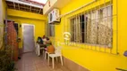 Foto 22 de Casa com 2 Quartos à venda, 102m² em Vila Floresta, Santo André