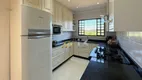 Foto 40 de Casa de Condomínio com 3 Quartos à venda, 298m² em Condominio Quintas da Boa Vista, Atibaia