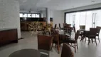 Foto 7 de Apartamento com 3 Quartos para alugar, 156m² em Jurerê Internacional, Florianópolis