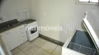 Foto 21 de Apartamento com 1 Quarto para alugar, 114m² em Funcionários, Belo Horizonte