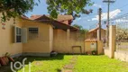 Foto 35 de Casa com 3 Quartos à venda, 112m² em Camaquã, Porto Alegre