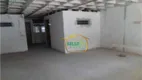 Foto 11 de Ponto Comercial à venda, 875m² em Derby, Recife