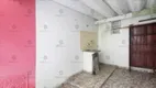 Foto 11 de Casa de Condomínio com 3 Quartos à venda, 181m² em Bocaina, Ribeirão Pires