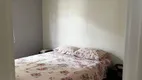 Foto 15 de Apartamento com 3 Quartos para alugar, 70m² em Vila Olímpia, São Paulo