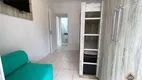 Foto 3 de Apartamento com 2 Quartos para alugar, 71m² em Riviera de São Lourenço, Bertioga