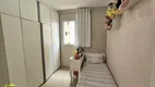 Foto 12 de Apartamento com 2 Quartos à venda, 53m² em Santa Etelvina, São Paulo