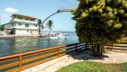 Foto 39 de Casa de Condomínio com 4 Quartos para venda ou aluguel, 138m² em Praia da Siqueira, Cabo Frio
