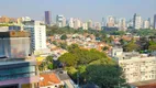 Foto 5 de Apartamento com 3 Quartos à venda, 92m² em Vila Beatriz, São Paulo