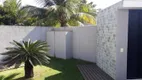 Foto 11 de Casa com 5 Quartos à venda, 380m² em Barra da Tijuca, Rio de Janeiro