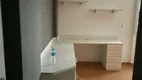 Foto 11 de Apartamento com 3 Quartos à venda, 104m² em Tatuapé, São Paulo