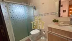 Foto 17 de Sobrado com 4 Quartos à venda, 200m² em Vila Guilhermina, Praia Grande