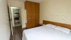 Foto 18 de Flat com 1 Quarto para alugar, 42m² em Consolação, São Paulo