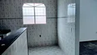 Foto 24 de Casa com 2 Quartos para alugar, 75m² em Ampliação, Itaboraí