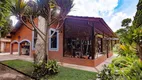 Foto 3 de Casa de Condomínio com 3 Quartos para venda ou aluguel, 360m² em Pousada dos Bandeirantes, Carapicuíba