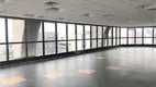 Foto 3 de Sala Comercial para alugar, 90m² em Bela Vista, São Paulo