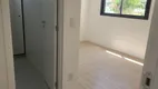 Foto 6 de Apartamento com 3 Quartos à venda, 89m² em Despraiado, Cuiabá