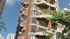 Foto 19 de Apartamento com 2 Quartos à venda, 138m² em Pinheiros, São Paulo