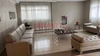 Foto 31 de Apartamento com 3 Quartos à venda, 96m² em Tucuruvi, São Paulo