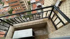 Foto 25 de Apartamento com 3 Quartos à venda, 112m² em Centro, Piracicaba