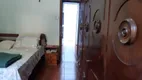 Foto 27 de Casa com 3 Quartos à venda, 100m² em Tijuca, Rio de Janeiro