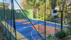Foto 31 de Casa de Condomínio com 3 Quartos à venda, 189m² em Nonoai, Porto Alegre