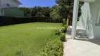 Foto 6 de Casa de Condomínio com 4 Quartos à venda, 419m² em Jardim Acapulco , Guarujá