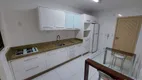 Foto 8 de Apartamento com 3 Quartos para alugar, 109m² em Capoeiras, Florianópolis