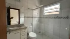 Foto 23 de Casa com 3 Quartos para alugar, 168m² em Jardim Paulista, Atibaia