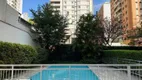 Foto 14 de Apartamento com 2 Quartos à venda, 74m² em Moema, São Paulo