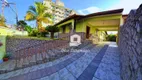 Foto 3 de Casa com 3 Quartos à venda, 187m² em Badu, Niterói
