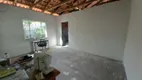 Foto 8 de Casa com 3 Quartos à venda, 120m² em Colonia Dona Luiza, Ponta Grossa