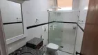 Foto 23 de Apartamento com 2 Quartos à venda, 77m² em Jardim Nossa Senhora Auxiliadora, Campinas