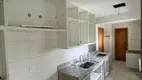 Foto 51 de Apartamento com 4 Quartos à venda, 245m² em Horto Florestal, Salvador