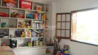 Foto 14 de Casa com 5 Quartos à venda, 449m² em Nova Piracicaba, Piracicaba