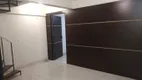 Foto 5 de Sala Comercial à venda, 76m² em Centro, Blumenau