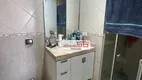 Foto 15 de Apartamento com 3 Quartos à venda, 89m² em Limão, São Paulo