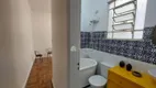 Foto 12 de Apartamento com 1 Quarto à venda, 43m² em Humaitá, Rio de Janeiro