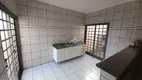 Foto 4 de Casa com 2 Quartos à venda, 138m² em Parque Ribeirão Preto, Ribeirão Preto