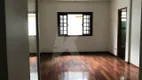 Foto 6 de Sobrado com 4 Quartos à venda, 265m² em Mandaqui, São Paulo