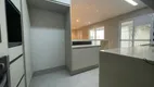 Foto 35 de Apartamento com 3 Quartos para venda ou aluguel, 112m² em Móoca, São Paulo