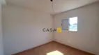 Foto 6 de Apartamento com 2 Quartos à venda, 54m² em Jardim Boer II, Americana