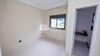 Foto 17 de Casa de Condomínio com 3 Quartos à venda, 136m² em Santa Cândida, Curitiba