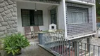 Foto 8 de Casa de Condomínio com 6 Quartos à venda, 300m² em Muriqui, Niterói