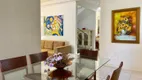 Foto 5 de Casa com 3 Quartos à venda, 155m² em Piatã, Salvador