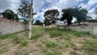 Foto 6 de Lote/Terreno à venda, 465m² em Braúnas, Belo Horizonte