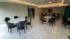 Foto 9 de Apartamento com 4 Quartos à venda, 126m² em Rosarinho, Recife