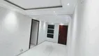 Foto 25 de Apartamento com 2 Quartos à venda, 50m² em Saúde, São Paulo